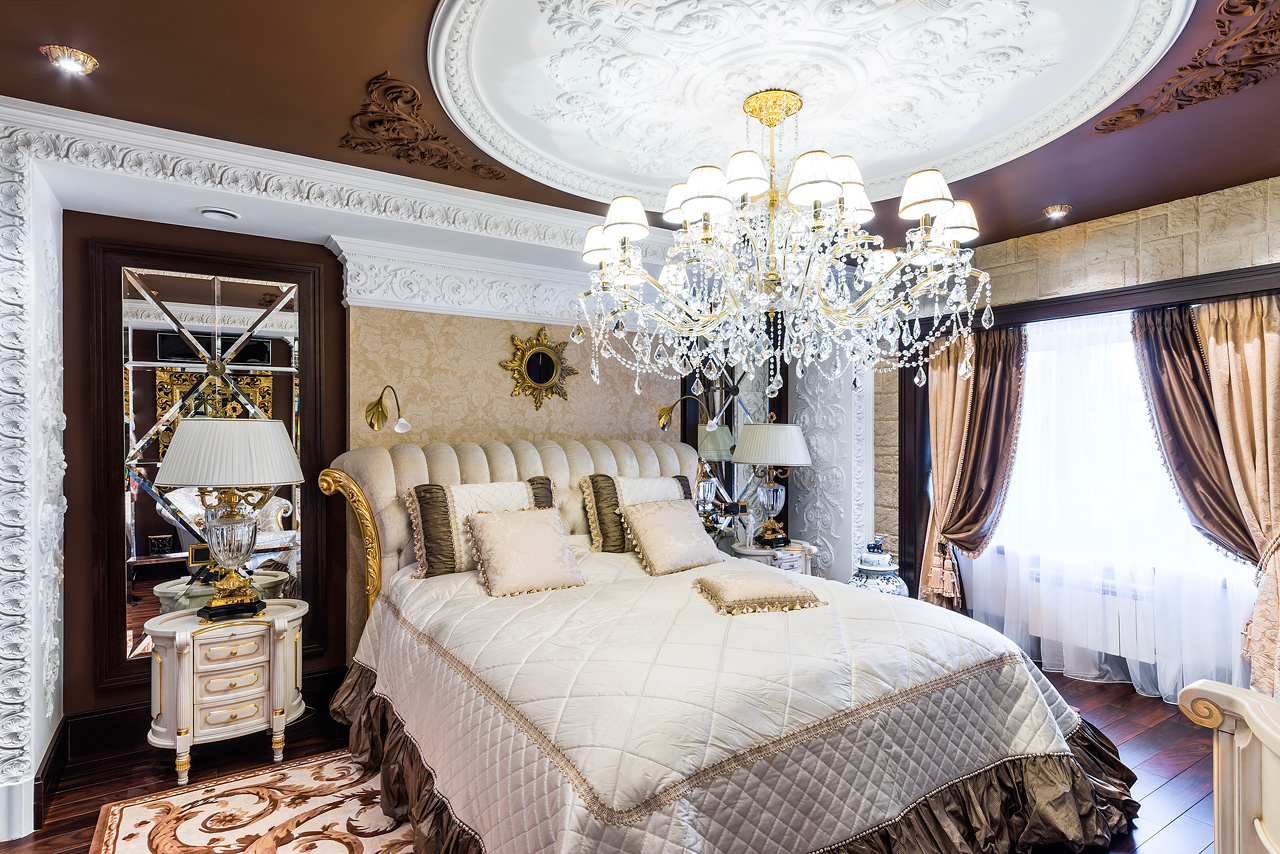 Спальня interior_photographer photo photoset SPB питер фотограф_петербург белимов_гущин interrior architect интерьерный_фотограф съёмка_интерьера архитектурный_фотограф архитектура интерьер sony_a7r