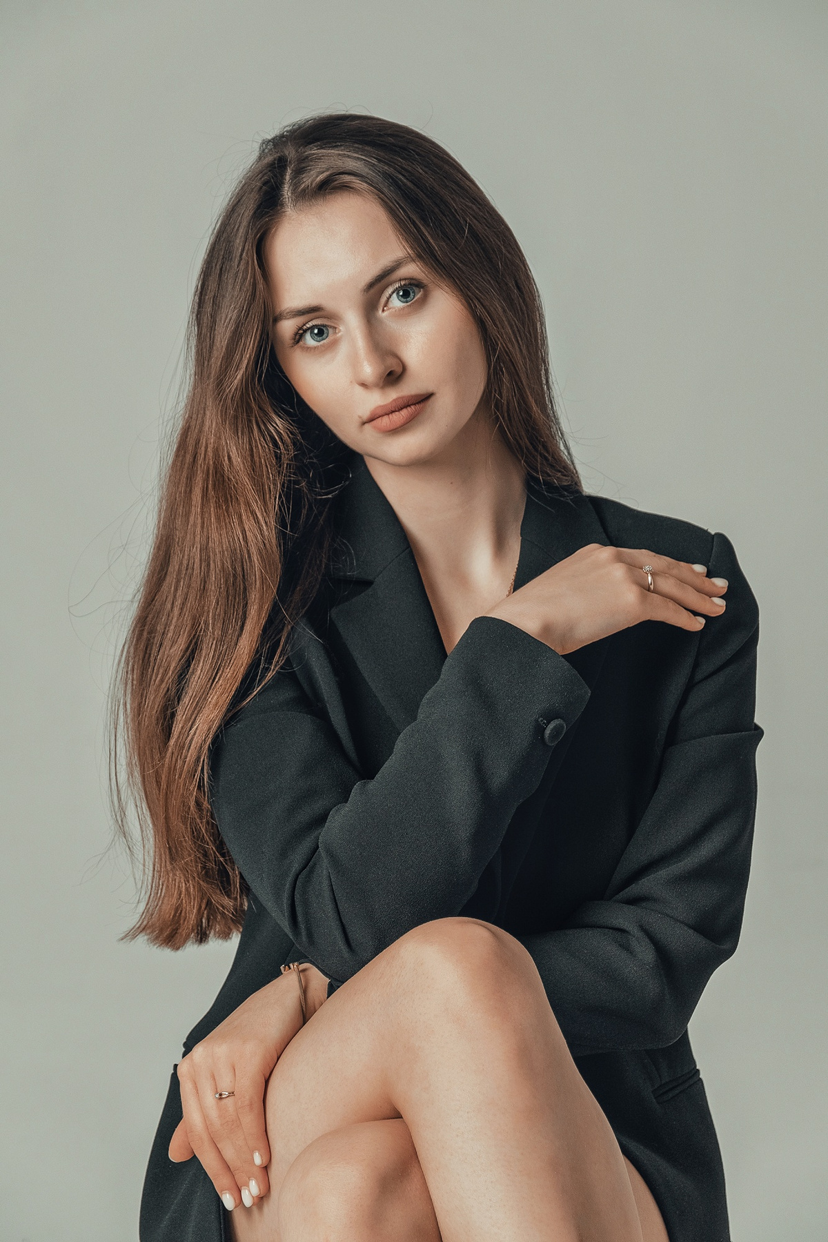 Виктория 