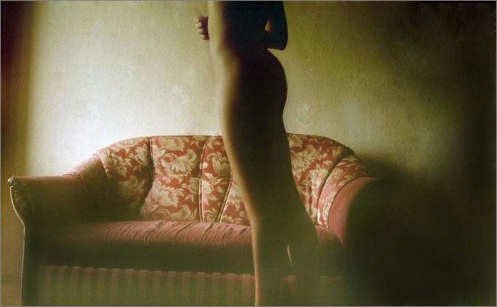 Awaiting ... 