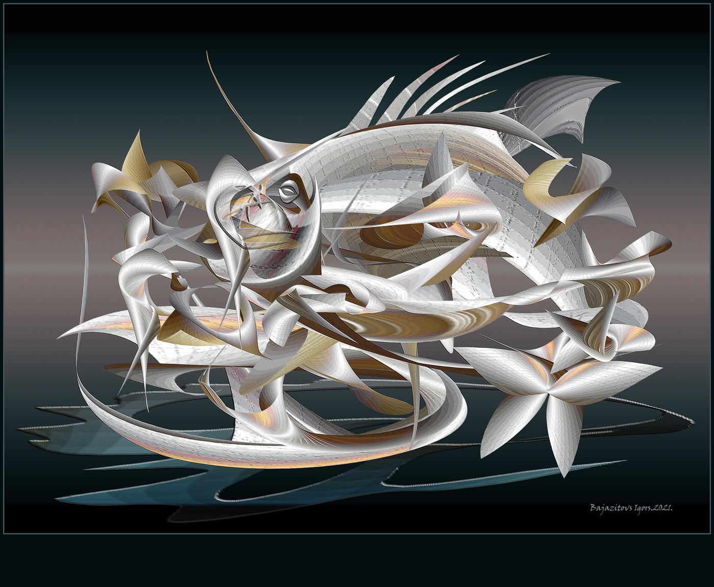 *** Art.Deko.Fantasy.Computer.09.11.2021
