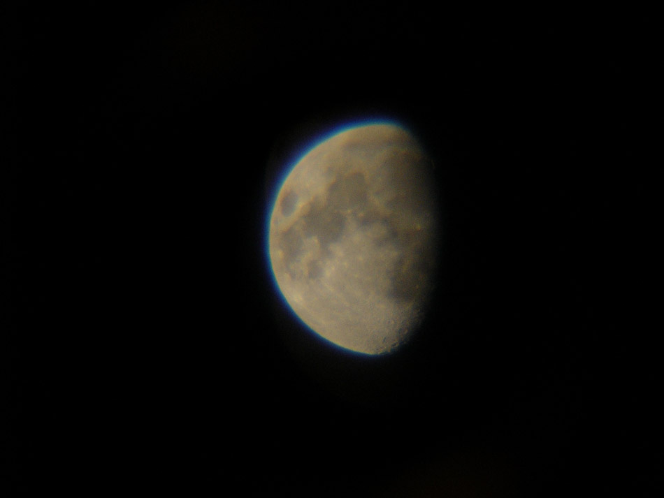 MOON 
