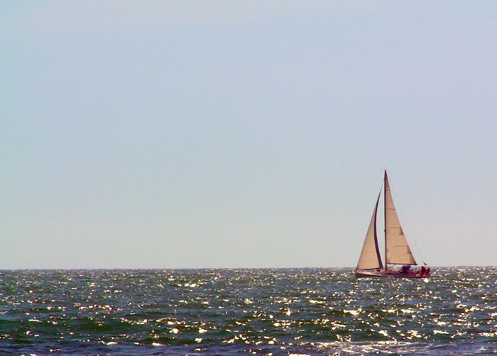 Лето-лето:))) лето море лодка