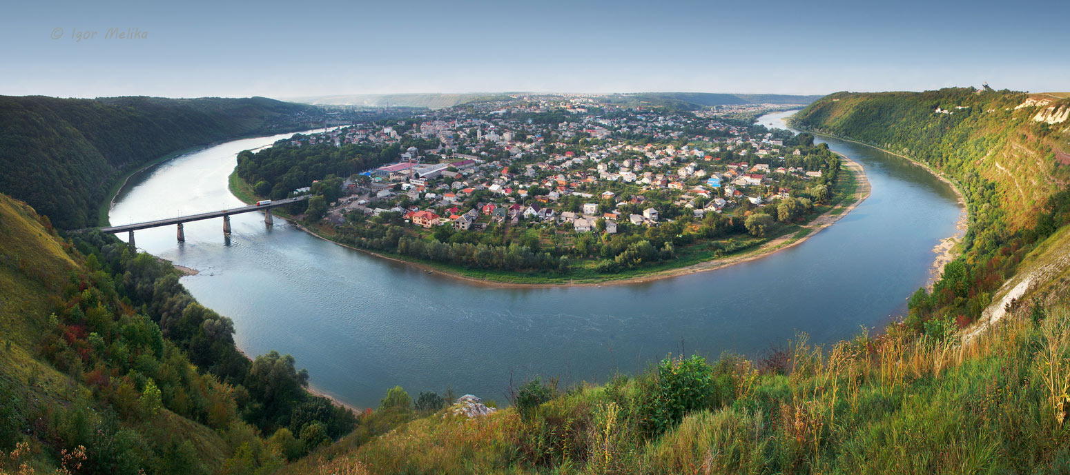 о 