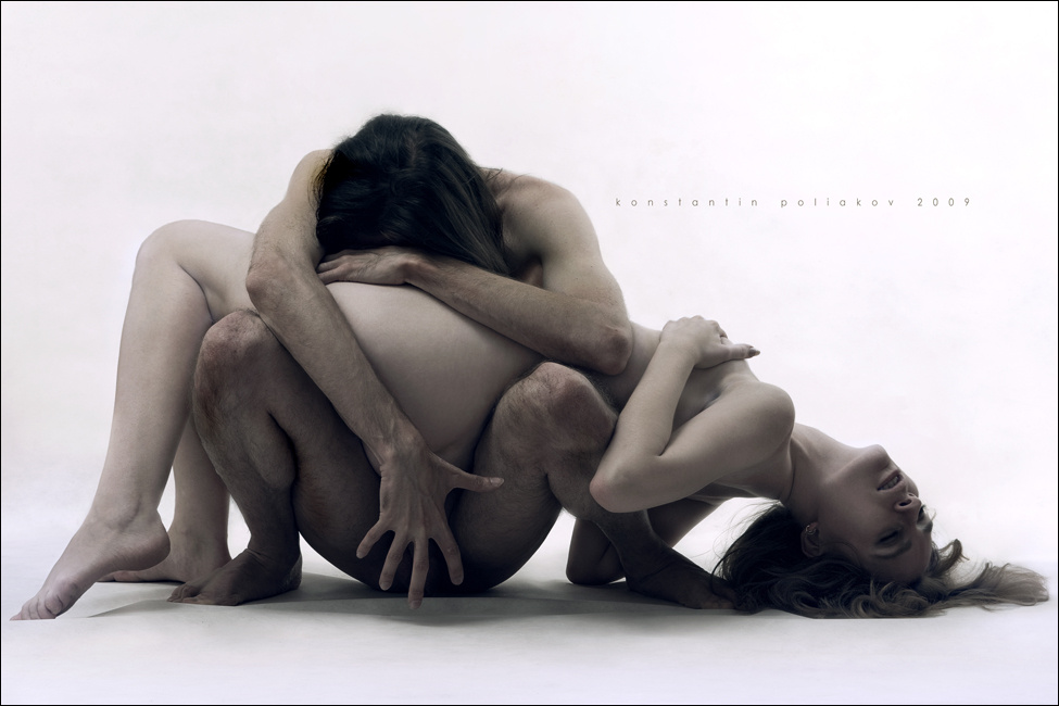 pleasure. ню ТЭЯ Toor22