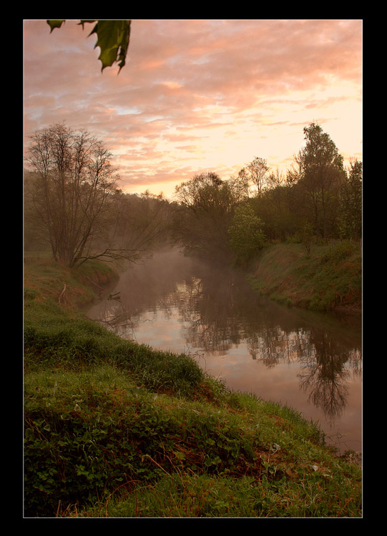 mystic river 