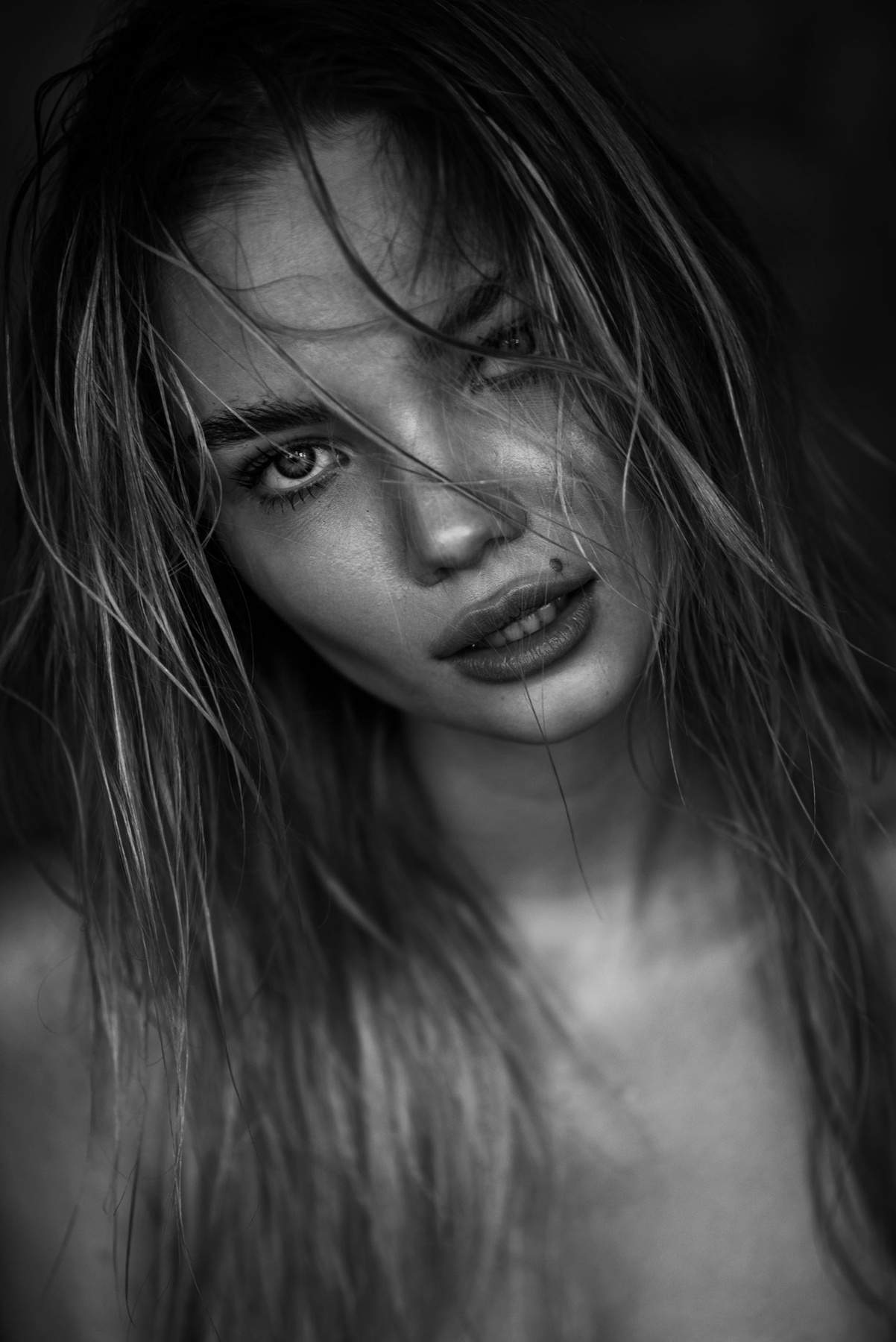 *** 