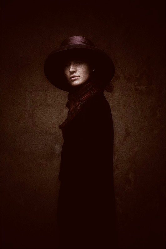 И. ... 