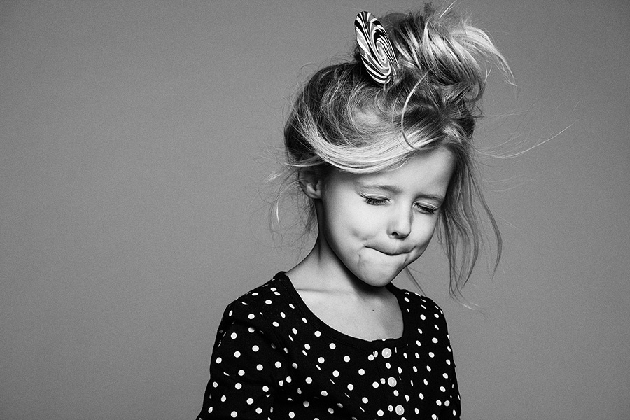 Dreams Dream's Sarah Elizabeth Thompson Commercial children photographer Vika Pobeda www.vikapobeda.com Hair Make-up Alisa Irimia