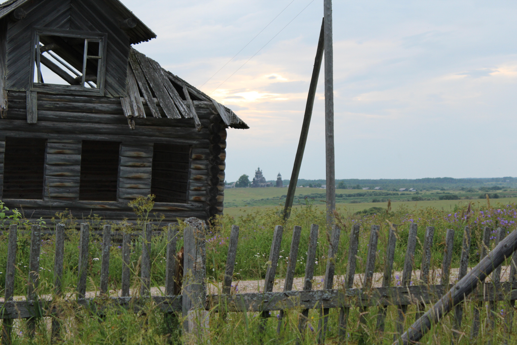 Турчасово 