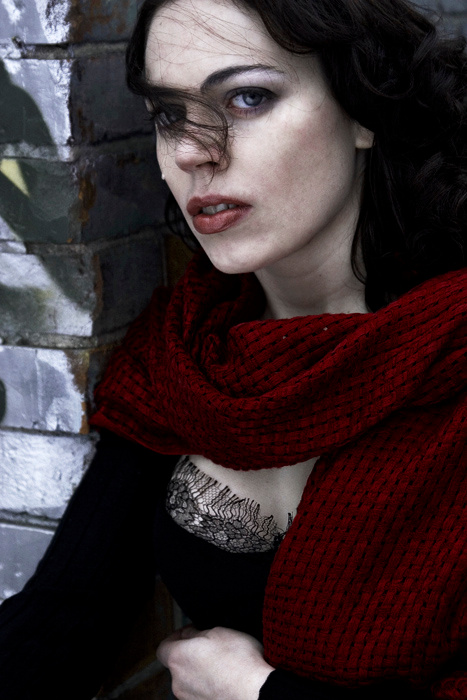 AnneKe repost 2! 