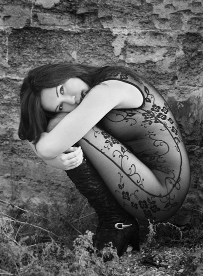 Photo*2 