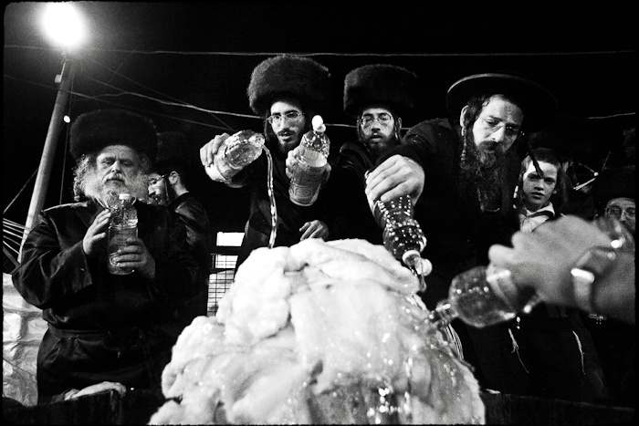  Lag ba'omer mirion mount 