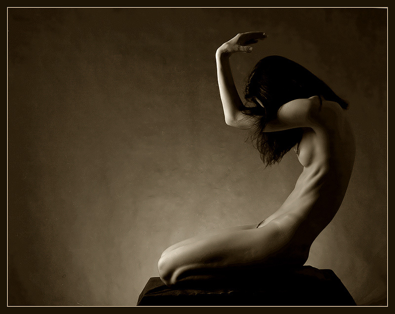 ...GEOmetria...2 