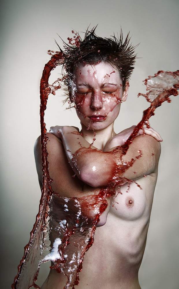 clot III 