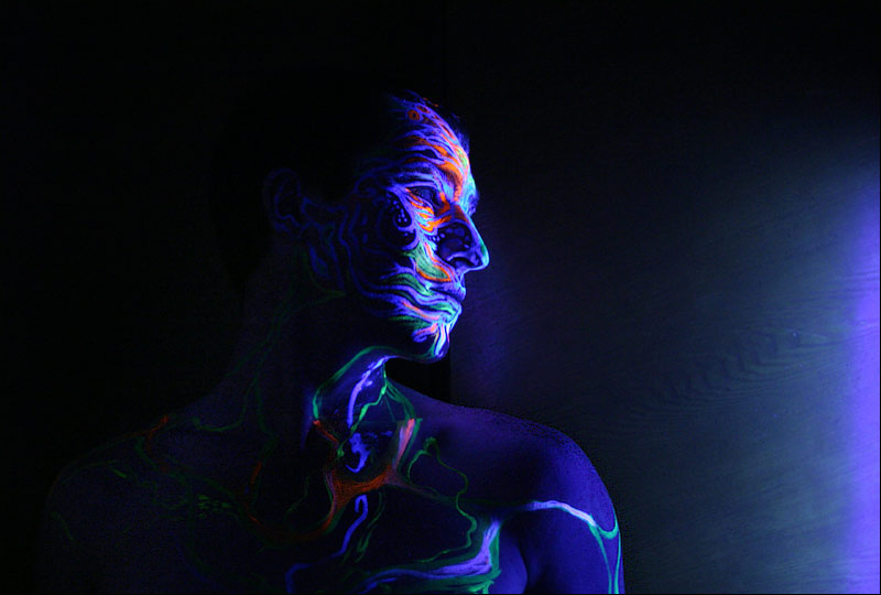 Fluoresce 