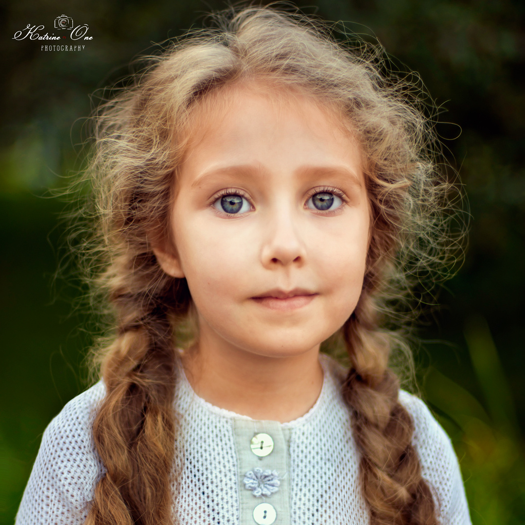 Елизавета baby love Рязань katrine_one фотографрязань
