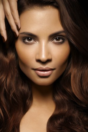 Indian Vogue 09  