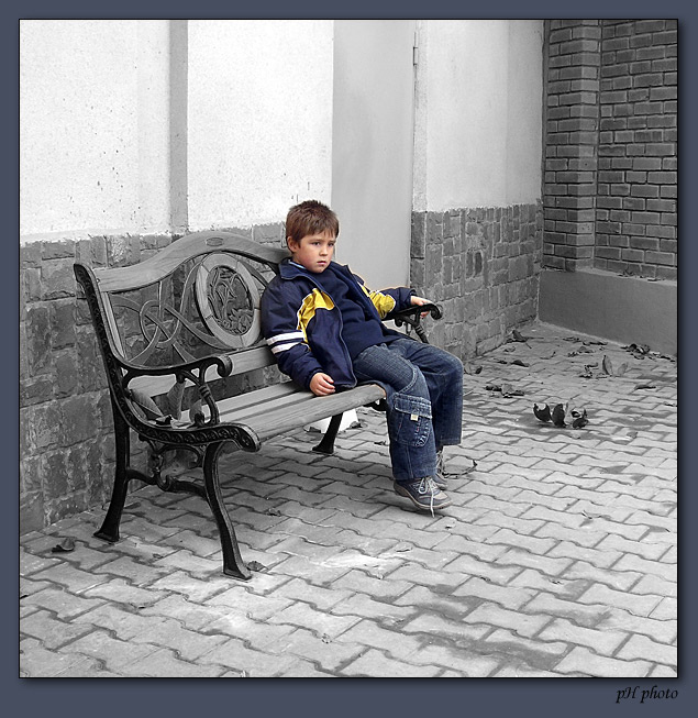 диптих. братья. 1 из 2. 
