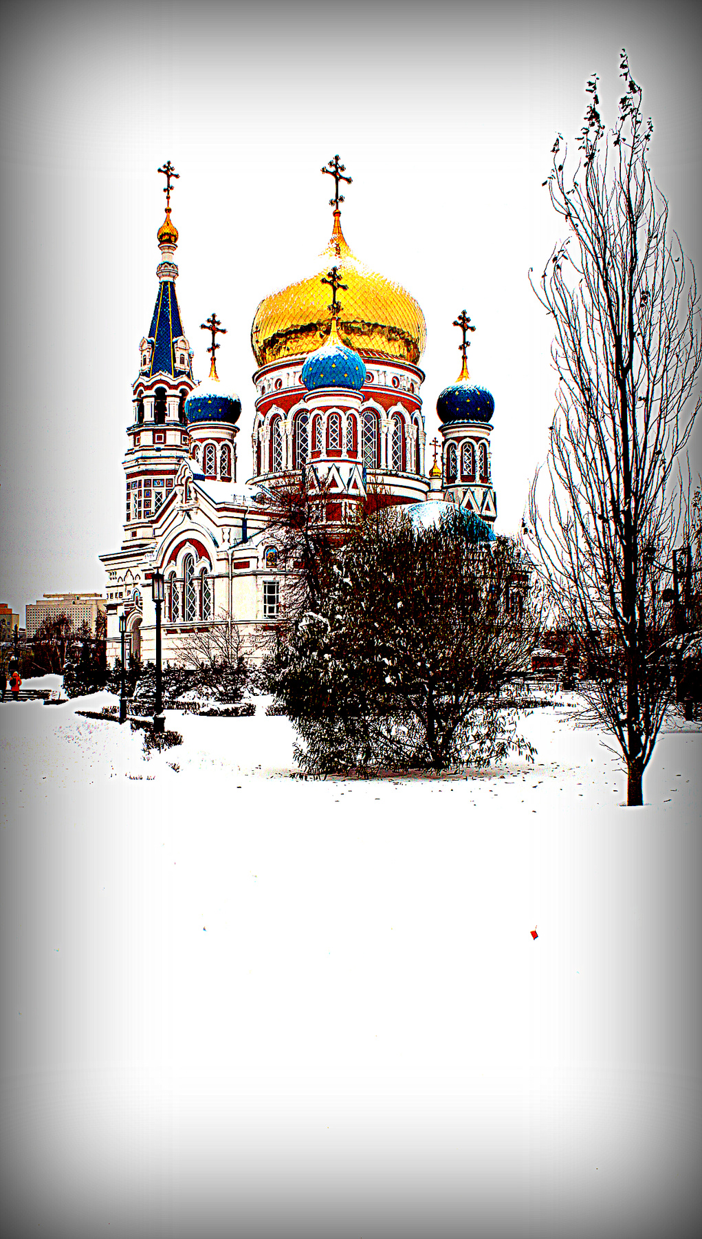 Купала 