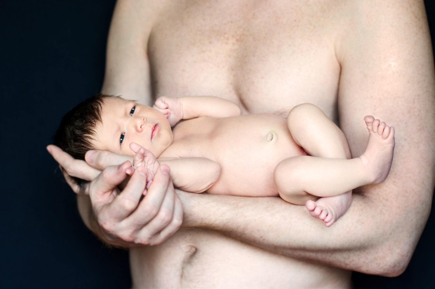 *** фотосъемка новорожденного детский фотограф семейный Юлия Абдулина