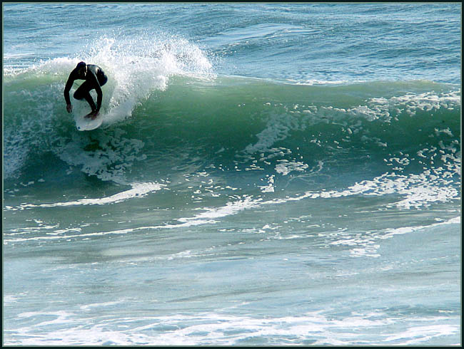 Score вода океан surfing