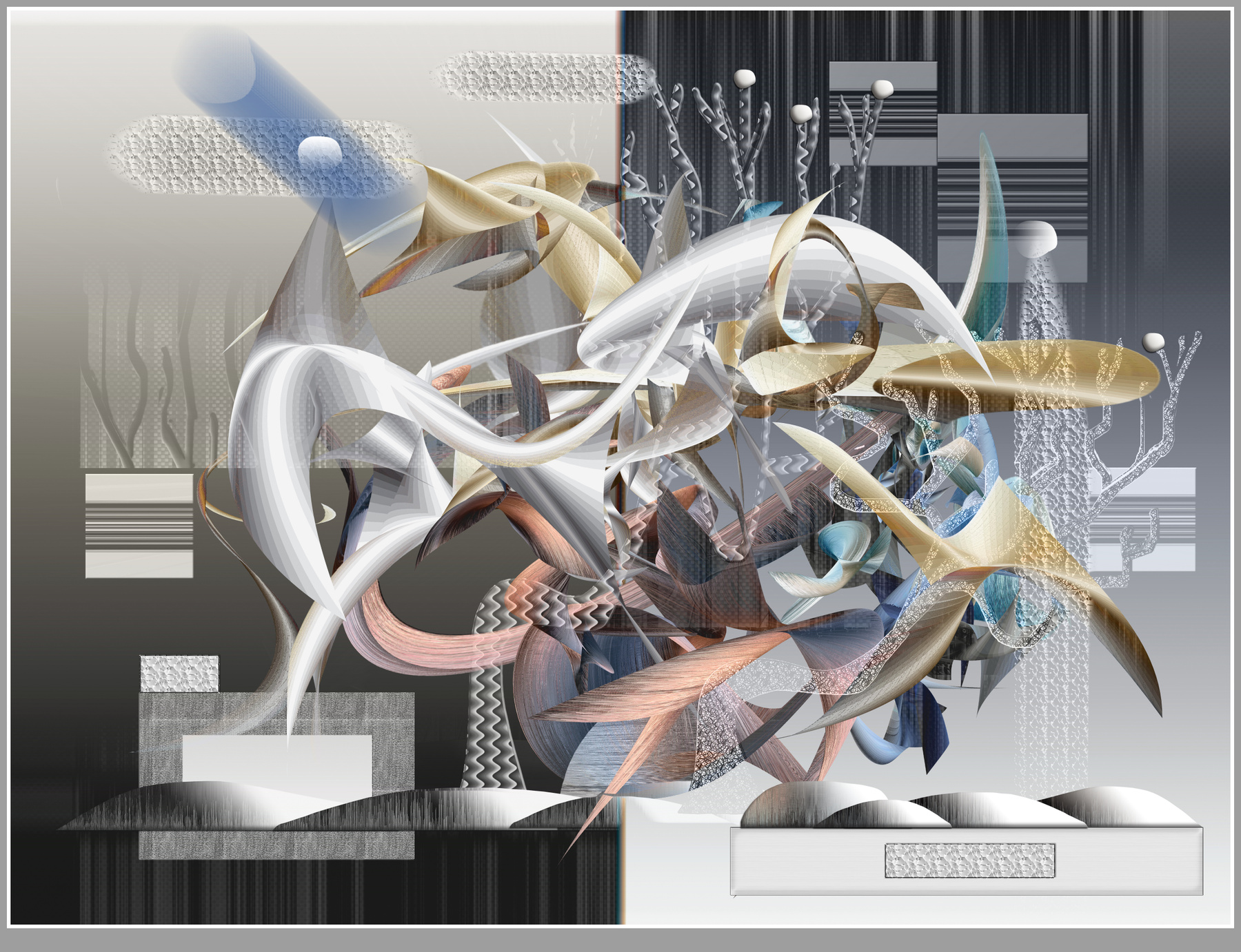 *** Art.Deko.Fantasy.Computer.2023