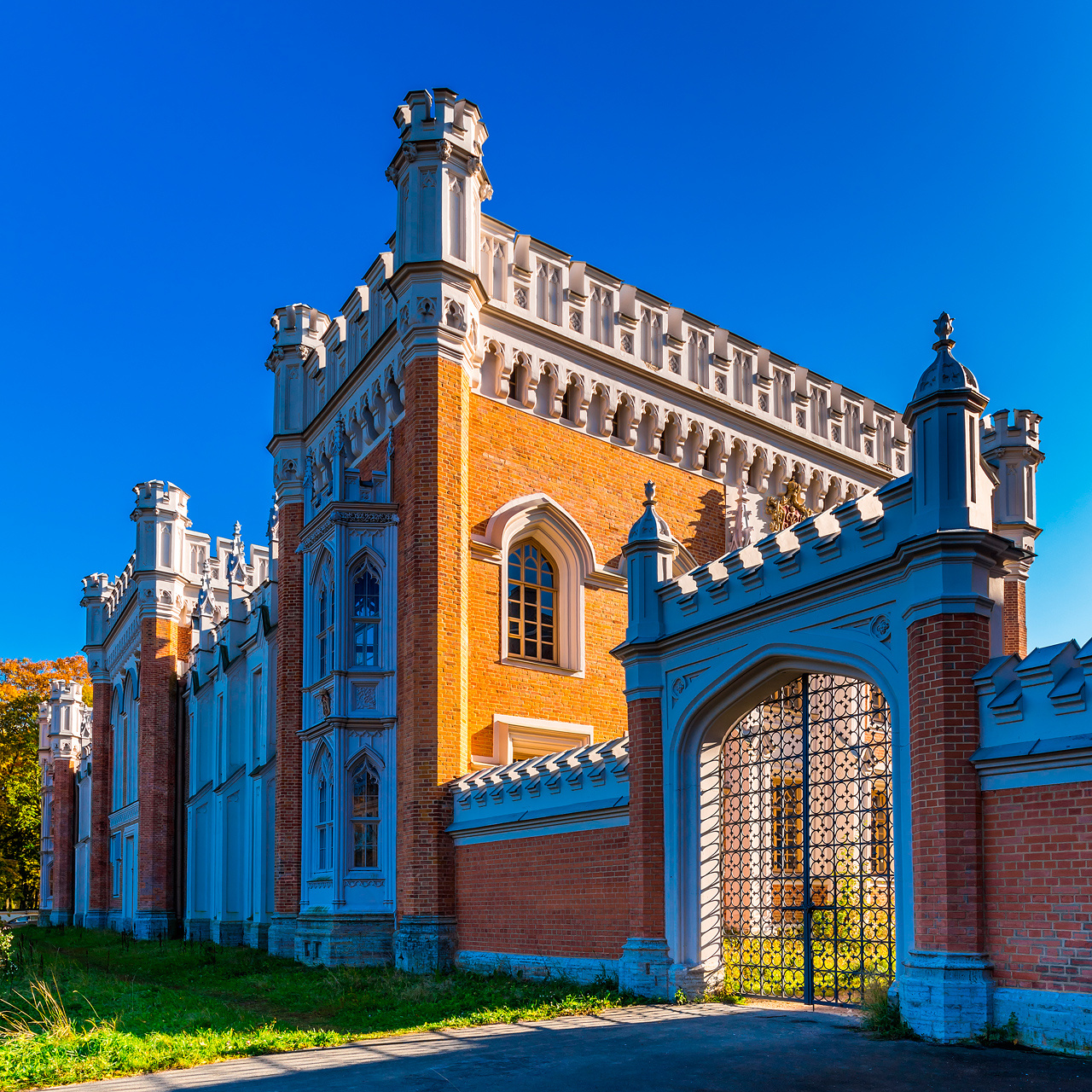 Готические дворцовые конюшни interior_photographer photo photoset SPB питер фотограф_петербург белимов_гущин interrior architect этопитердетка питернеспит мойгородпетербург интерьерный_фотограф съёмка_интерьера архитектурный_фотограф архитектура интерьер