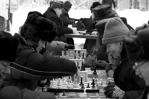 Обоюдоострый эндшпиль шахматы игра эндшпиль зима