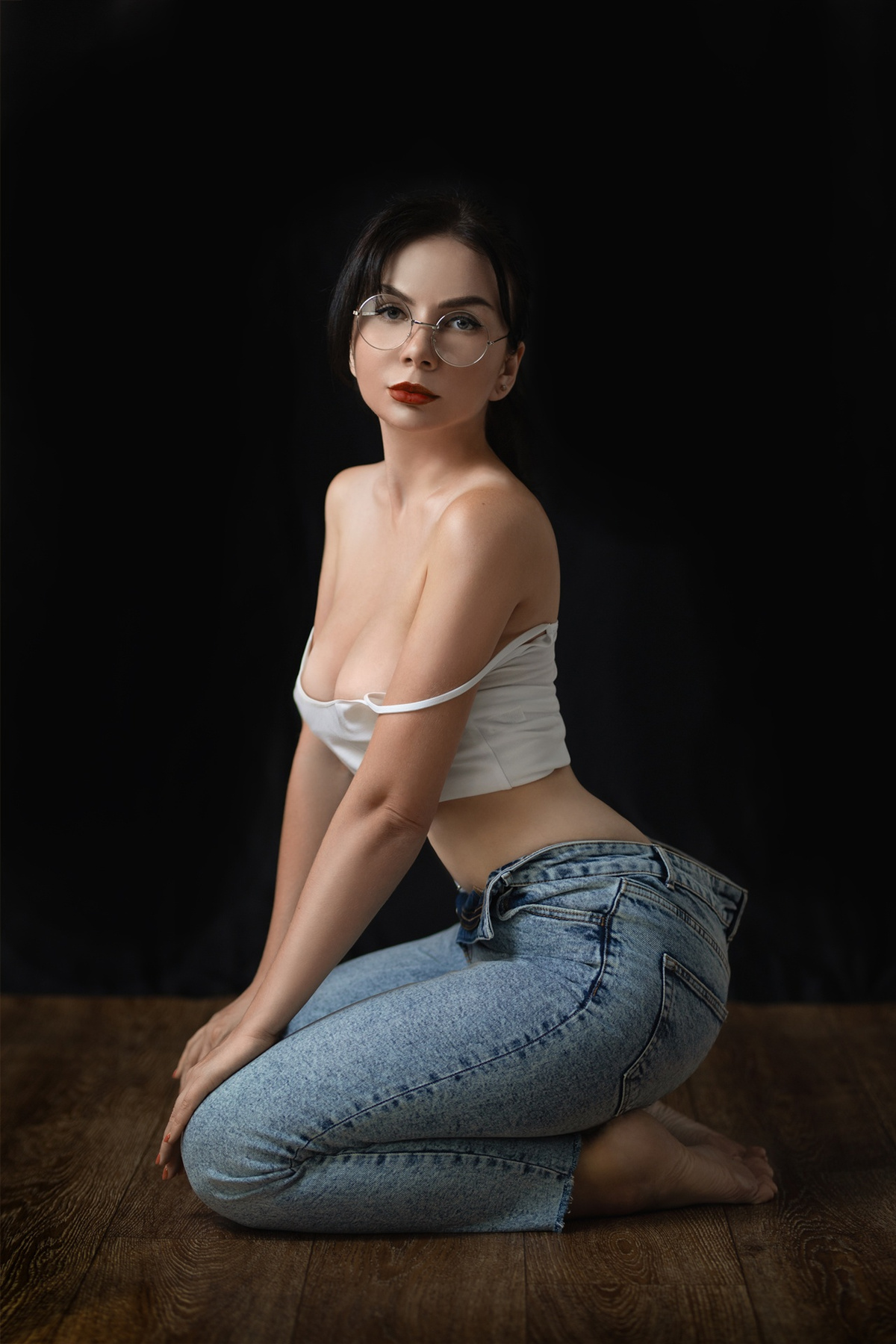 *** 