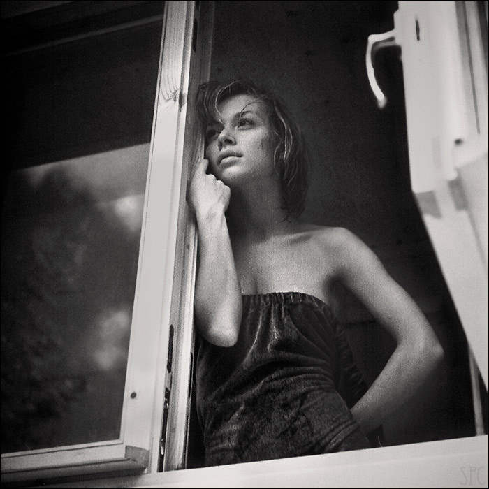 . alena