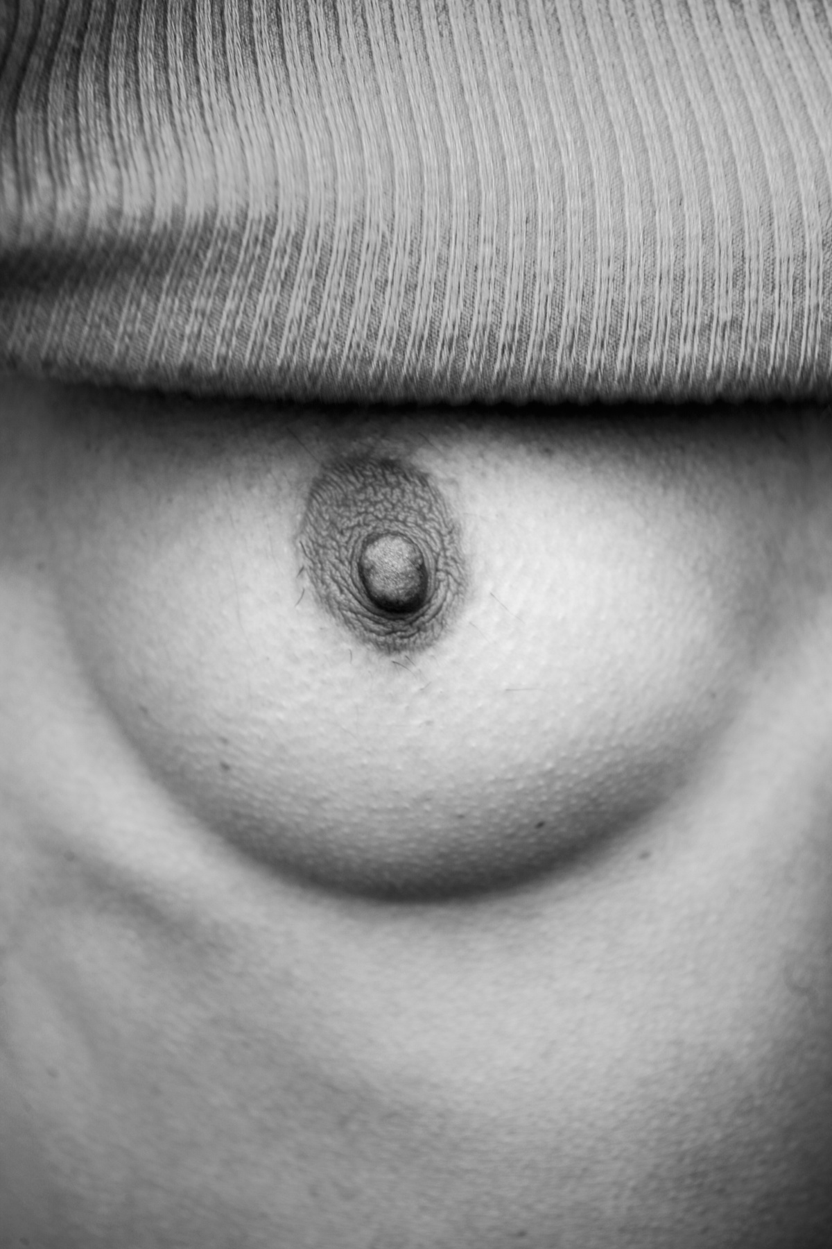 осенняя прохлада philnude