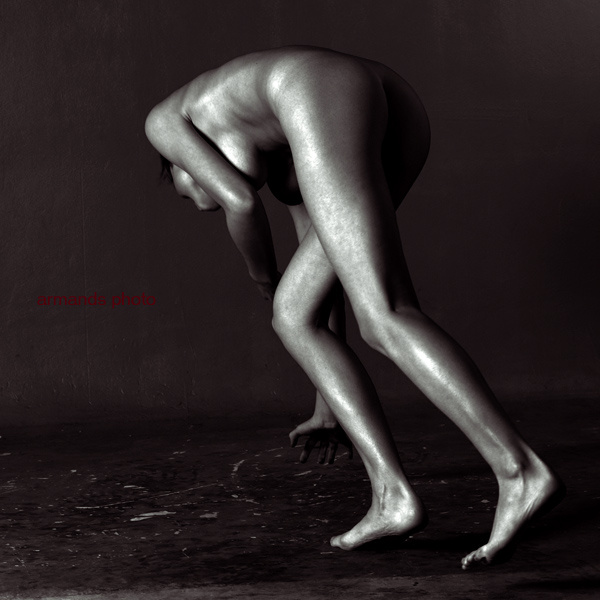 ravish 