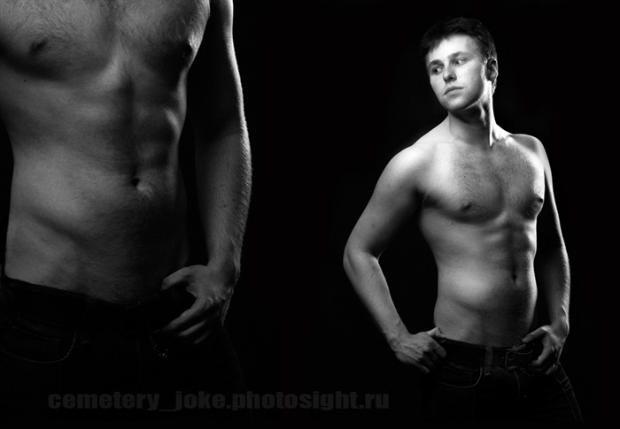 feel your desire 