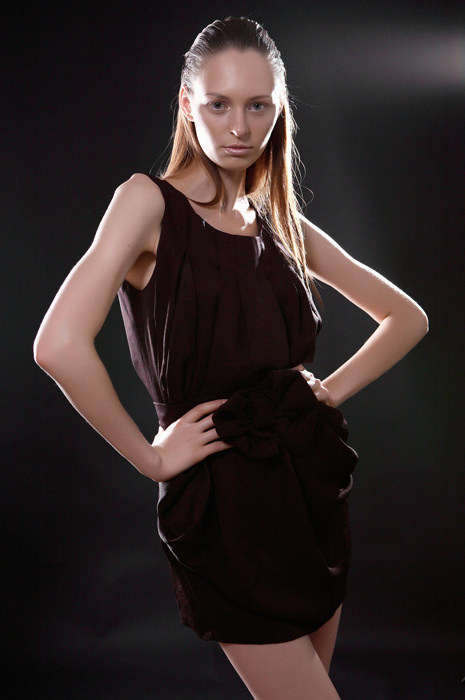 Nadia Nurieva модель Джерими Jeremy model Evgeniy Kyznetsov Nadia Nurieva