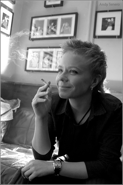 Лена Перова Лена Перова лицей http://www.lenaperova.ru/