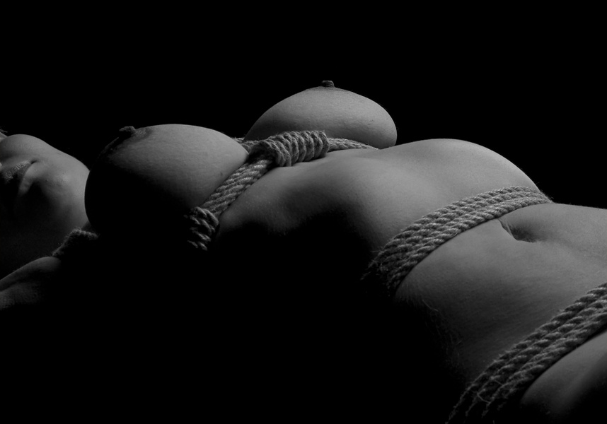 BDSM 