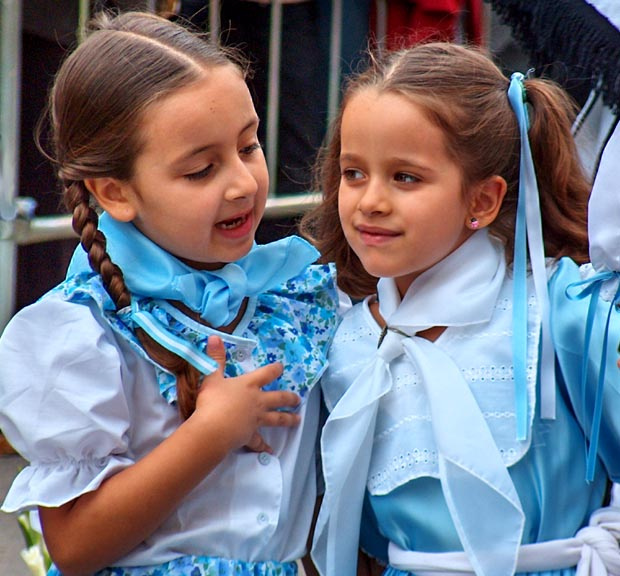 Вот что я тебе скажу, птичка... las_fiestas_del_pilar