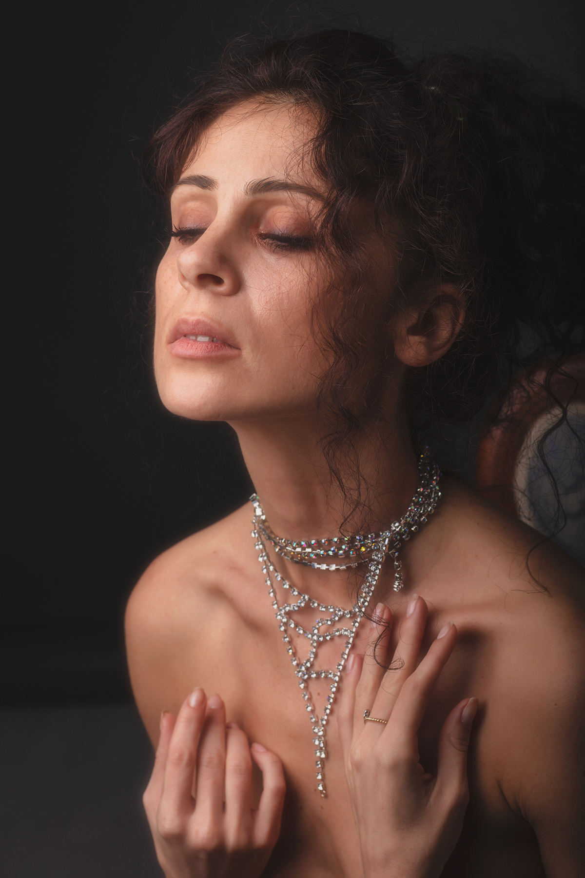 *** Photographer Alexander Tolchinskiy