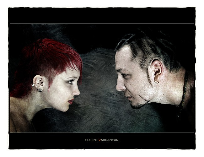 .faces. 