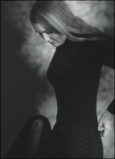 Лена 