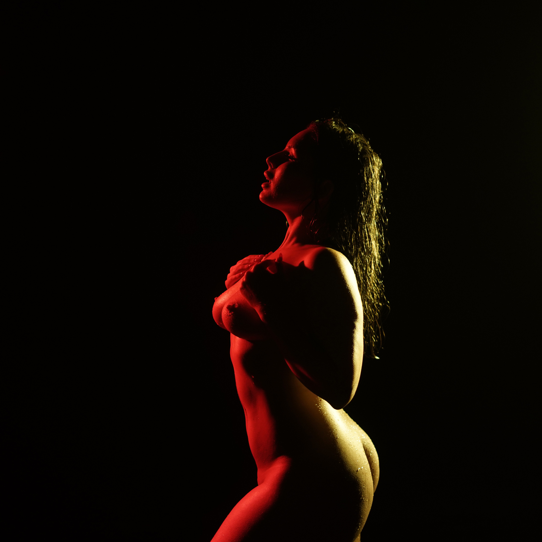 Грани Гранкиной.2 iskanderaf нюненю nu nude