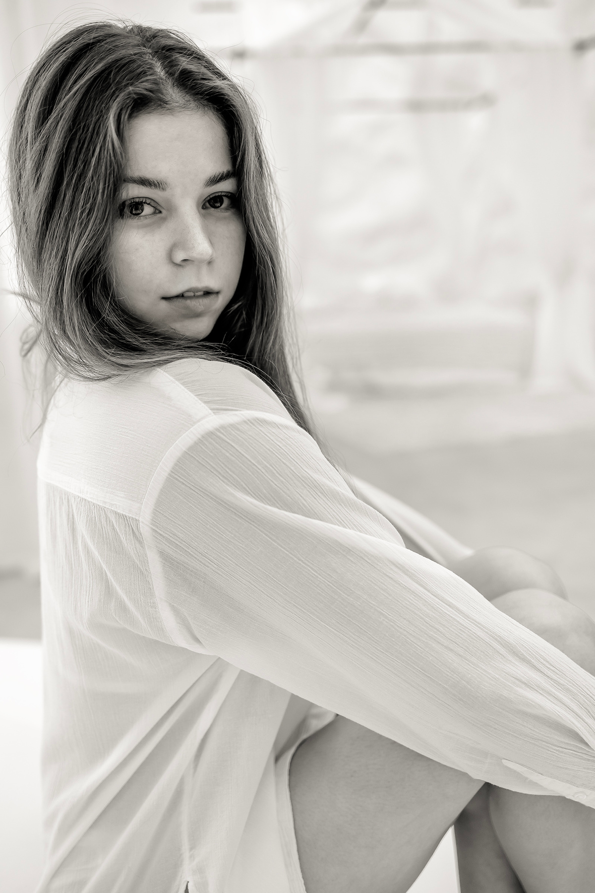 *** 