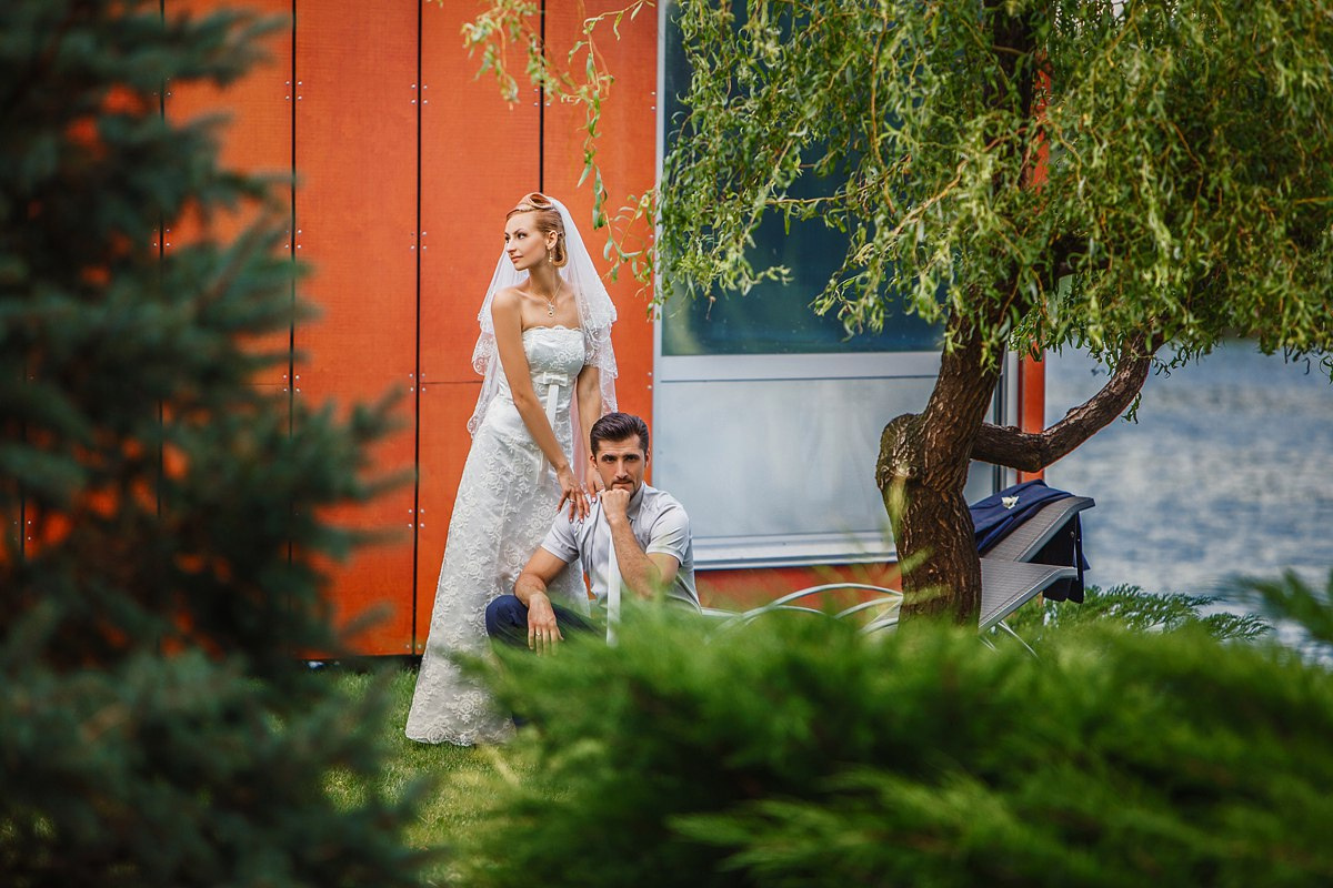 Фотограф Видеограф Фотоcъемка Видеосъемка Ярославль WhatsApp 89807480213 фотографярославль фотосессия фотосъёмка видеосъемка видеографярославль семейныйфотограф свадебныйфотограф свадьба