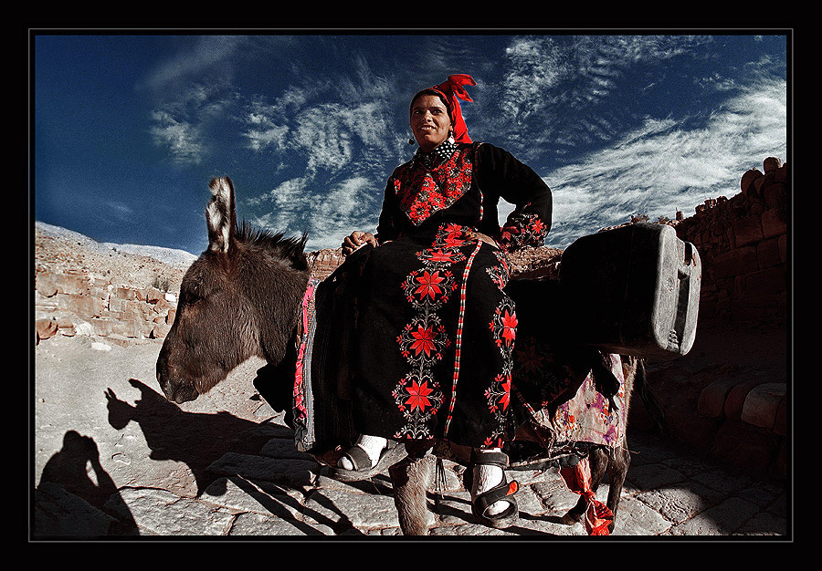 НЕВЕСТА Jordane.Petra.(Настоящая невеста,прямиком ехавшая на свадьбу)