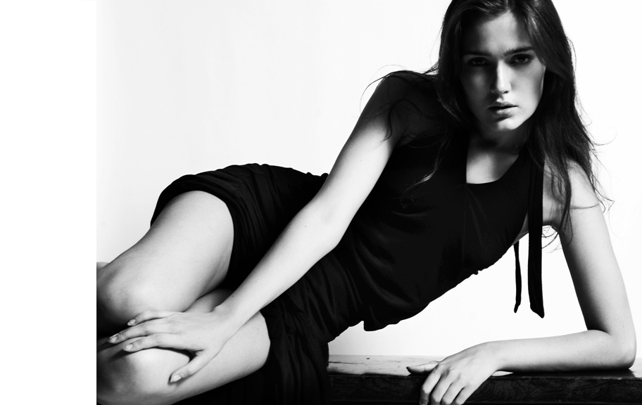test-shoot 