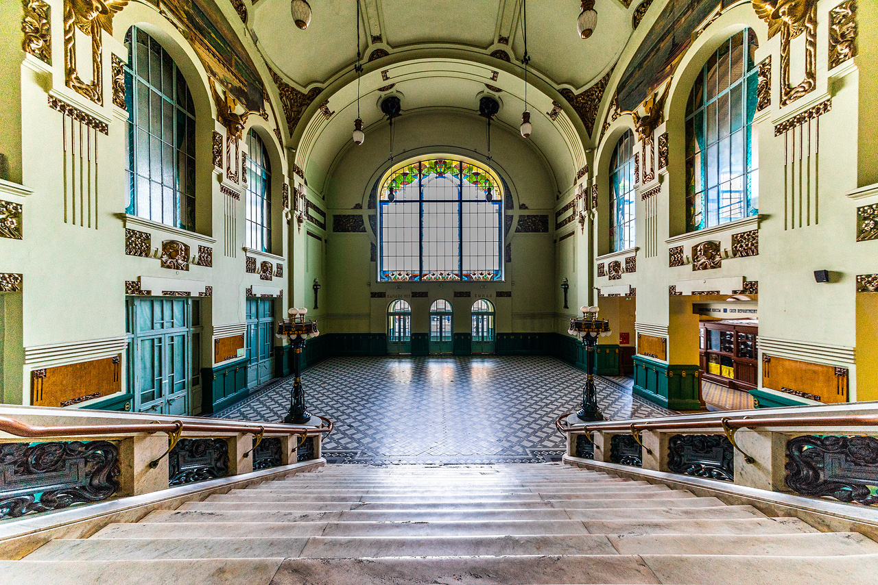 Витебский вокзал interior_photographer photo photoset SPB питер фотограф_петербург белимов_гущин interrior architect этопитердетка питернеспит мойгородпетербург интерьерный_фотограф съёмка_интерьера архитектурный_фотограф архитектура интерьер