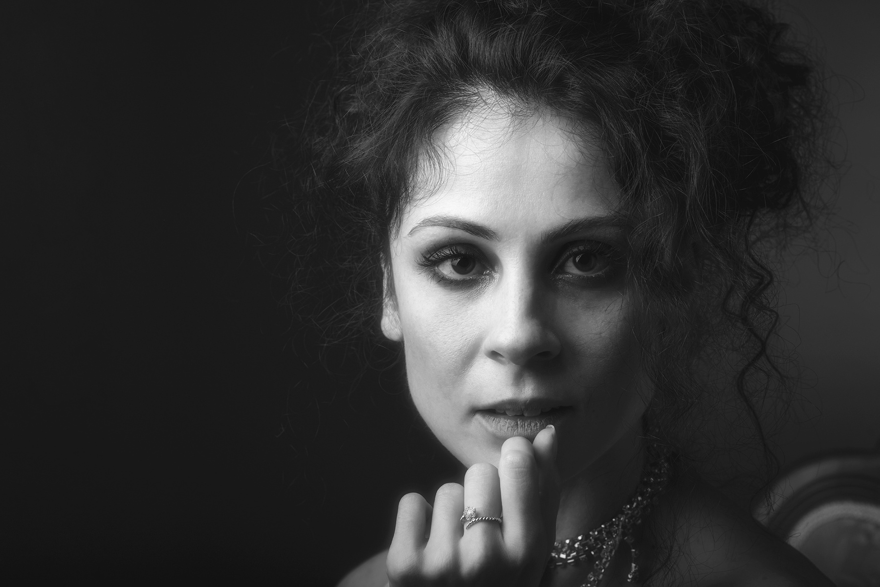 *** Photographer Alexander Tolchinskiy