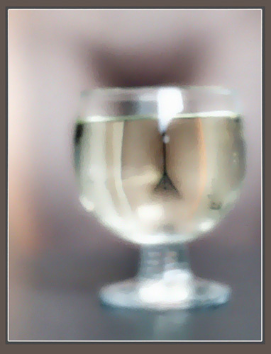 in vino#3 