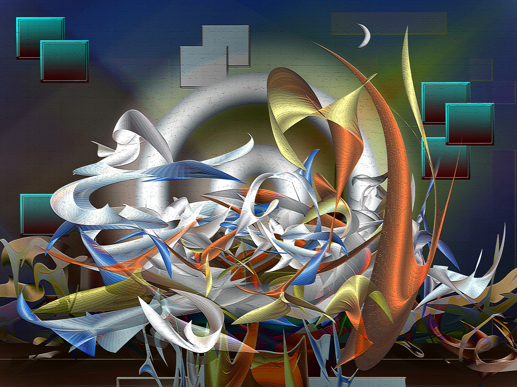 *** Art.Deko.Fantasy.Computer.2025