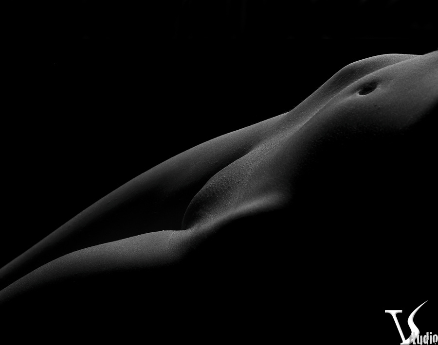 Body lines 